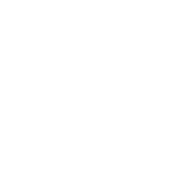 7 Value 7つの行動規範