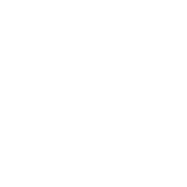 Mission 私たちの存在意義
